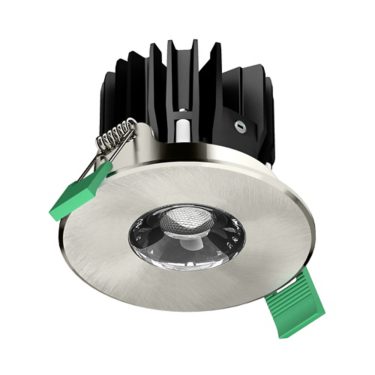 CoreLine Recessed Spot gen2 RS150B Philips lighting